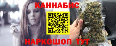 mdma Пушкино